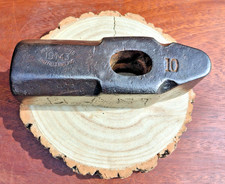 Vintage hardypick sledge for sale  BROUGH