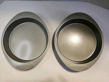 Lot farberware non for sale  Meriden
