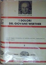 einaudi nue usato einaudi nue usato Italia