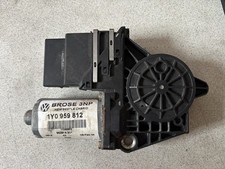 Beetle convertable rear for sale  RUISLIP