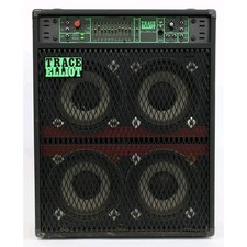 Trace elliot gp11 for sale  LIVERPOOL
