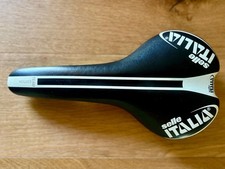 Sella selle italia usato  Imola