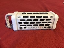 waterproof speaker for sale waterproof speaker for sale Atlanta
