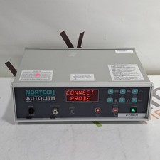 North gate technologies for sale  Hazelwood