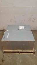 Generac 225a 20kw for sale  Shippensburg