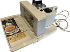 Goblin teasmade vintage for sale  UK