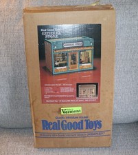 Real good toys for sale  Doylestown