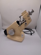 Vintage american optical d'occasion  Expédié en Belgium