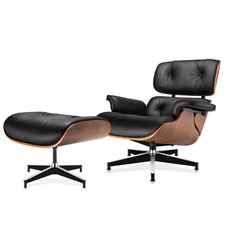 Pro classic eames for sale  Shipping to Ireland