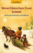 vaterchen frost gebraucht kaufen vaterchen frost gebraucht kaufen Berlin