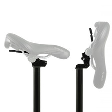 Reggisella pieghevole 27.2 usato  Licata