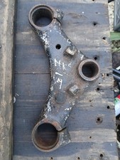 Norton commando bottom for sale  LEISTON
