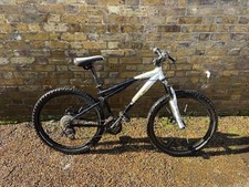 Chucker 3.0 mens for sale  GRAVESEND