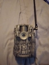 Stealth cam prevue for sale  Pueblo