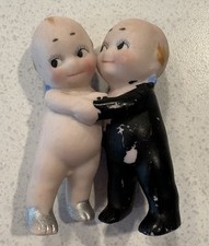 1928 kewpie bisque for sale  Arlington