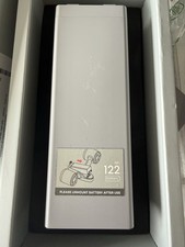 Suble battery 122wh for sale  Corryton