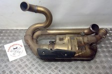 Krümmer kat krümmerrohr gebraucht kaufen Krümmer kat krümmerrohr gebraucht kaufen  Etzenricht