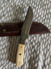 Beautiful vintage horn for sale  York