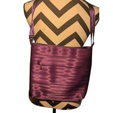 Harveys seatbelt bag for sale  Liberty Hill