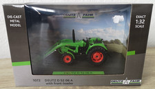 Weise toys 1072 gebraucht kaufen  Münsterdorf