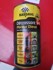 Additifs, traitement carburant d'occasion Additifs, traitement carburant d'occasion Roubaix