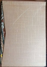 Enciclopedia della dottrina usato  Cagliari