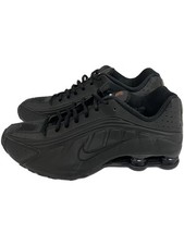Nike Shox R4 Shox R4 28Cm preto KAR10 comprar usado Nike Shox R4 Shox R4 28Cm preto KAR10 comprar usado  Enviando para Brazil