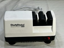 Chefs choice diamond for sale  Colorado Springs