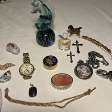 Ladies vintage job for sale  TIDWORTH