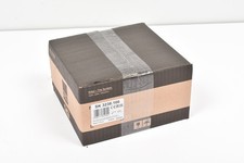 Rittal 3238 100 gebraucht kaufen  Leonberg