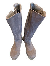 Steve madden knee for sale  Norman