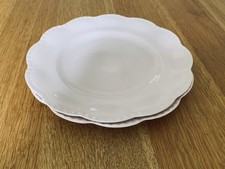 Meakin sol rosa for sale  EDINBURGH
