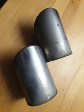 Passat variant r36 gebraucht kaufen  Bad Hersfeld