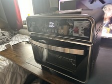 Sensio home 15l for sale  BISHOP AUCKLAND