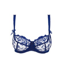 Empreinte gaby low d'occasion  Expédié en Belgium
