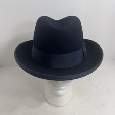 Vintage godfather large for sale  Columbia