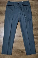 Rohan airlight trousers for sale  WEST BROMWICH