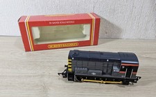 Hornby railways class for sale  CHELMSFORD