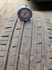 235 100 powertrac for sale  ENFIELD