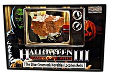 Halloween location relic for sale  Columbus