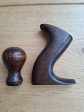 Stanley no4 woodworking for sale  BANBURY