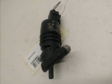 Pompe lave glace d'occasion Pompe lave glace d'occasion  Seclin