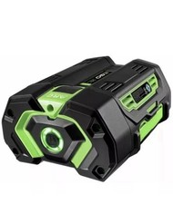 New ego power for sale  Portland