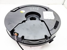 Audi rear boot for sale  GLASGOW