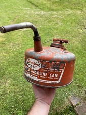 Vintage scarce size for sale  Union