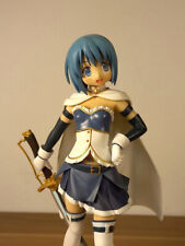 Sayaka miki 20cm gebraucht kaufen  Berlin