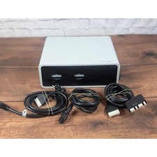Unidade de controle base cama número sono 119001 Flexfit 2 sistema de câmara de dormir dupla comprar usado  Enviando para Brazil