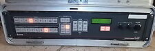 Extron iss 506 d'occasion  Champigny-sur-Marne