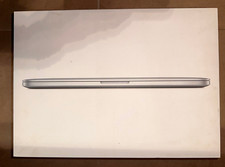 Apple macbook pro d'occasion Apple macbook pro d'occasion  Paris XV