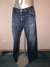 Joli jeans denim d'occasion  Auterive